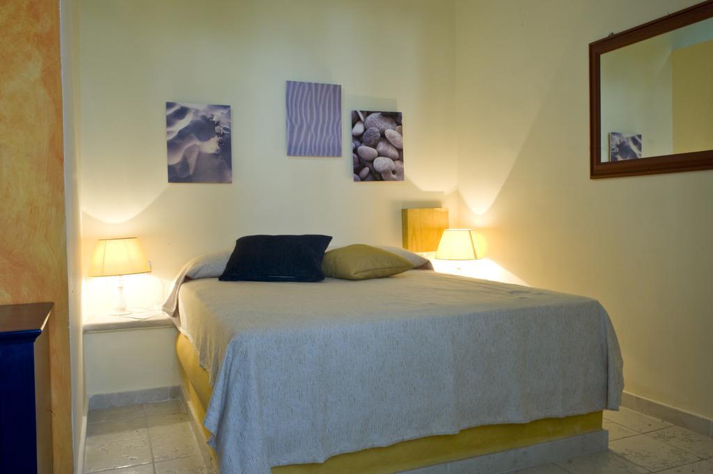 Borgo Fiore Country House Salice Salentino Zewnętrze zdjęcie