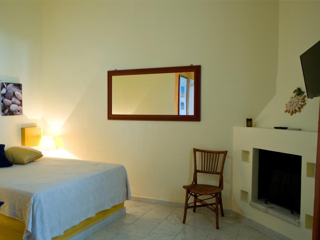 Borgo Fiore Country House Salice Salentino Zewnętrze zdjęcie