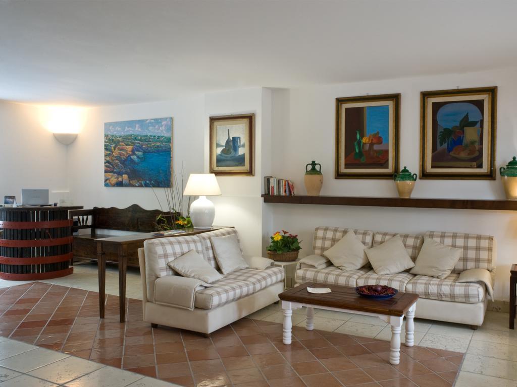 Borgo Fiore Country House Salice Salentino Zewnętrze zdjęcie
