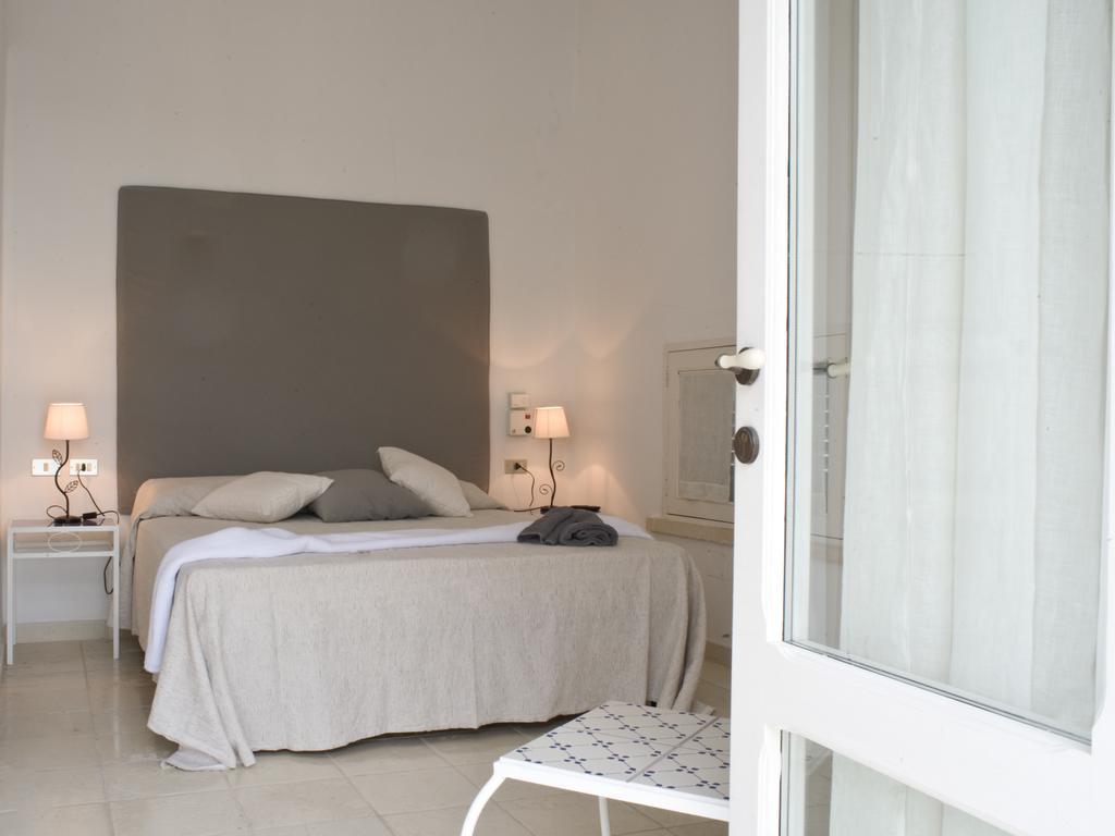 Borgo Fiore Country House Salice Salentino Zewnętrze zdjęcie