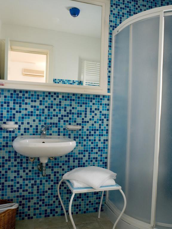 Borgo Fiore Country House Salice Salentino Zewnętrze zdjęcie