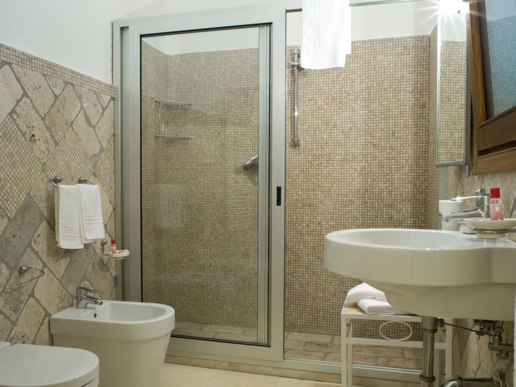 Borgo Fiore Country House Salice Salentino Zewnętrze zdjęcie