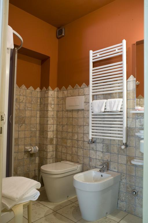 Borgo Fiore Country House Salice Salentino Zewnętrze zdjęcie