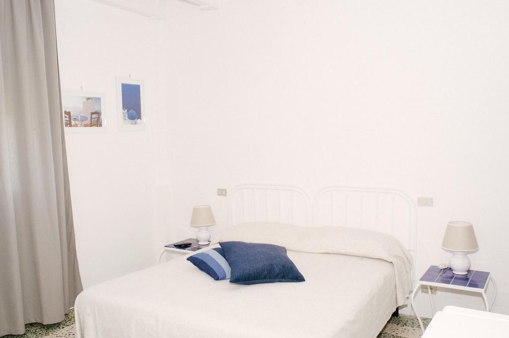 Borgo Fiore Country House Salice Salentino Zewnętrze zdjęcie