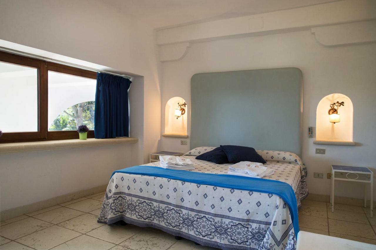 Borgo Fiore Country House Salice Salentino Zewnętrze zdjęcie