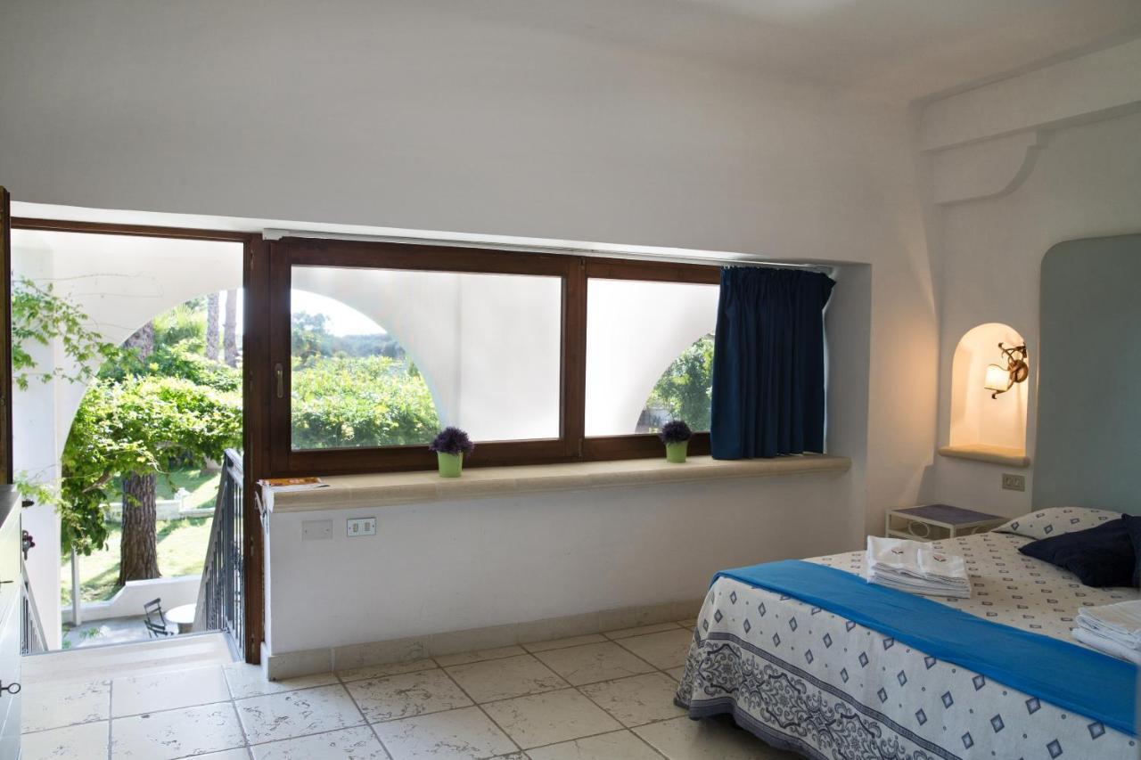 Borgo Fiore Country House Salice Salentino Zewnętrze zdjęcie