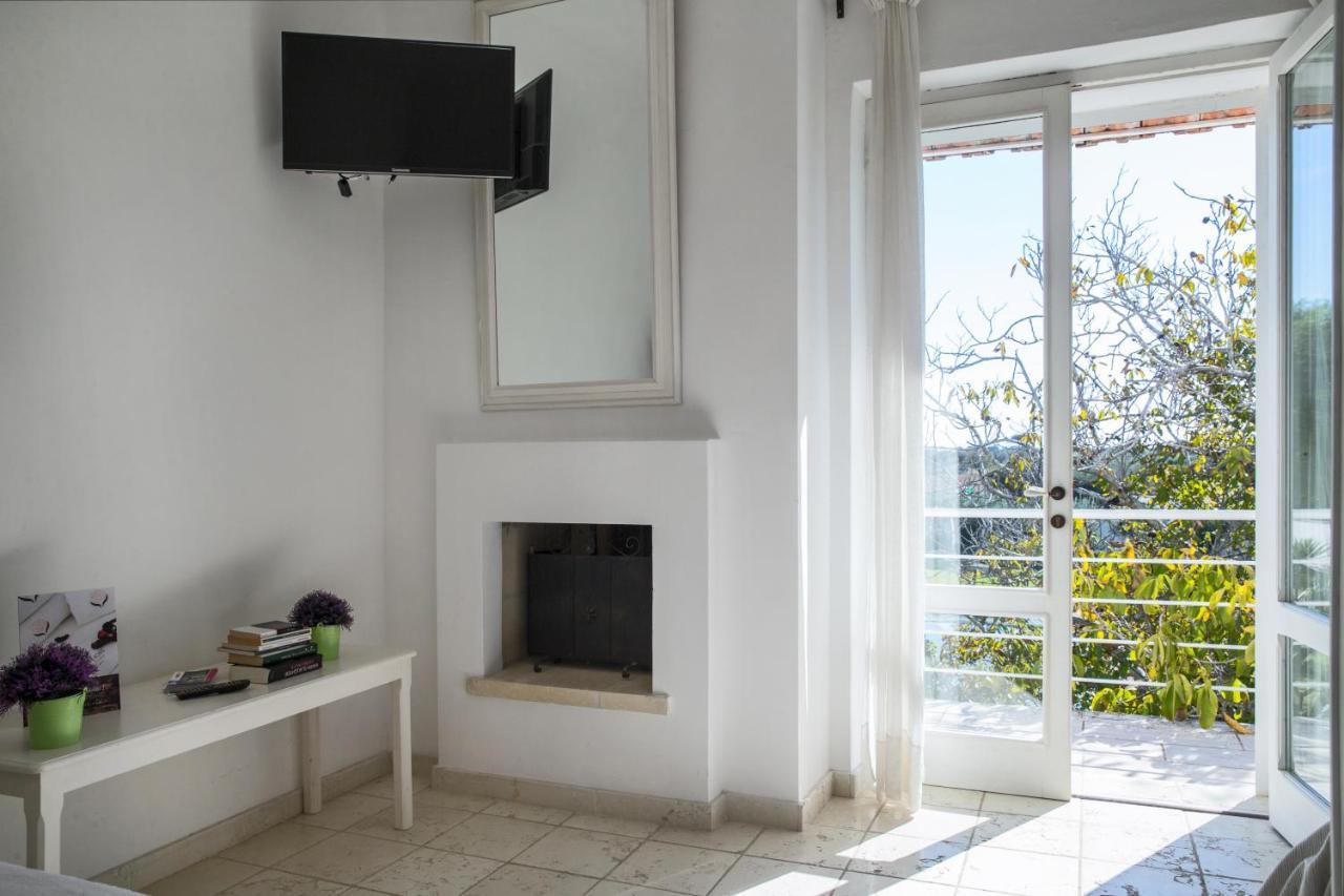 Borgo Fiore Country House Salice Salentino Zewnętrze zdjęcie