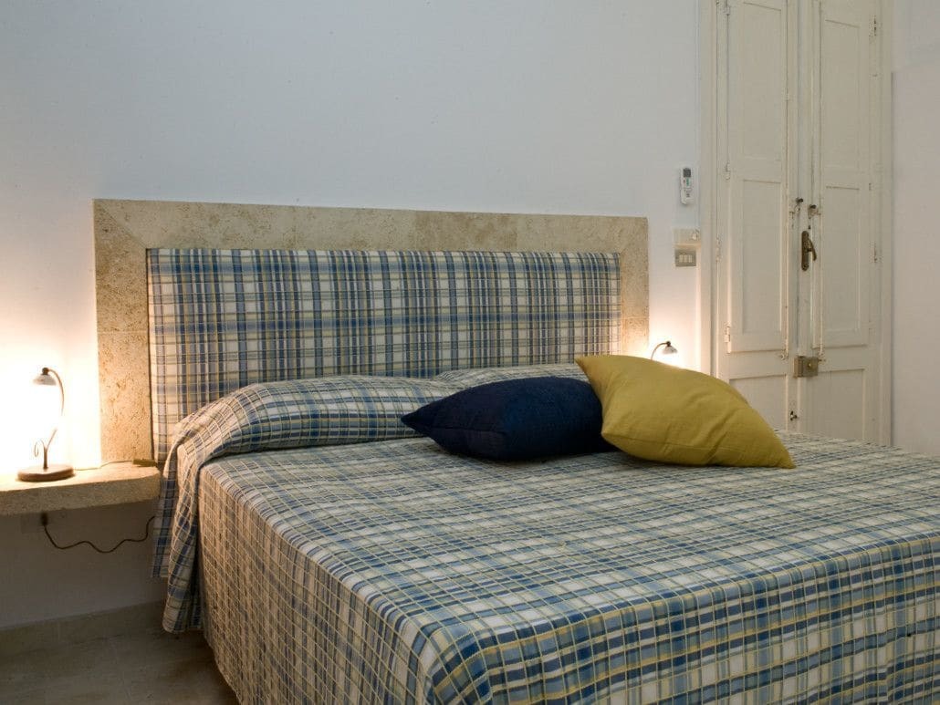 Borgo Fiore Country House Salice Salentino Zewnętrze zdjęcie