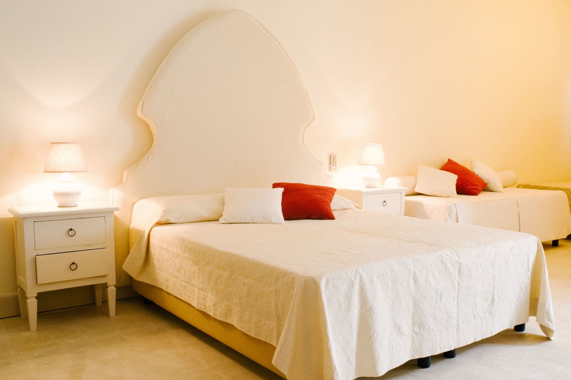 Borgo Fiore Country House Salice Salentino Zewnętrze zdjęcie