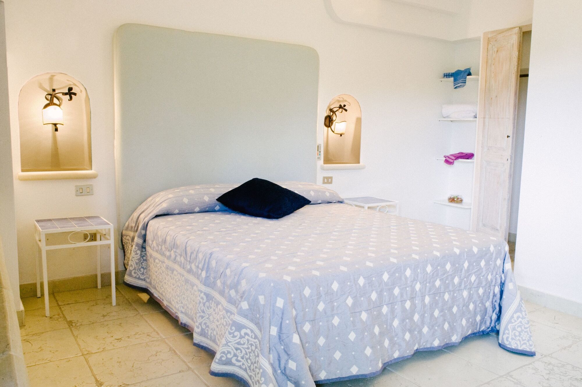 Borgo Fiore Country House Salice Salentino Zewnętrze zdjęcie